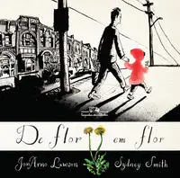 De Flor Em Flor