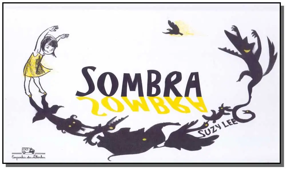 Sombra