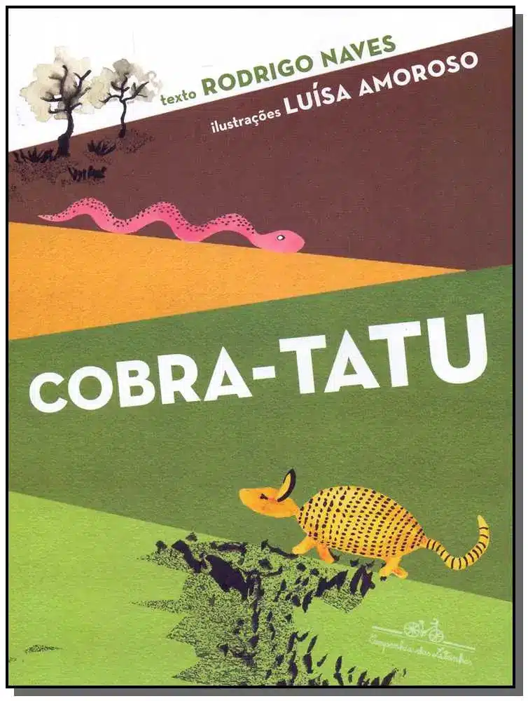 Cobra-tatu