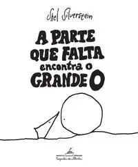 a Parte Que Falta Encontra o Grande O