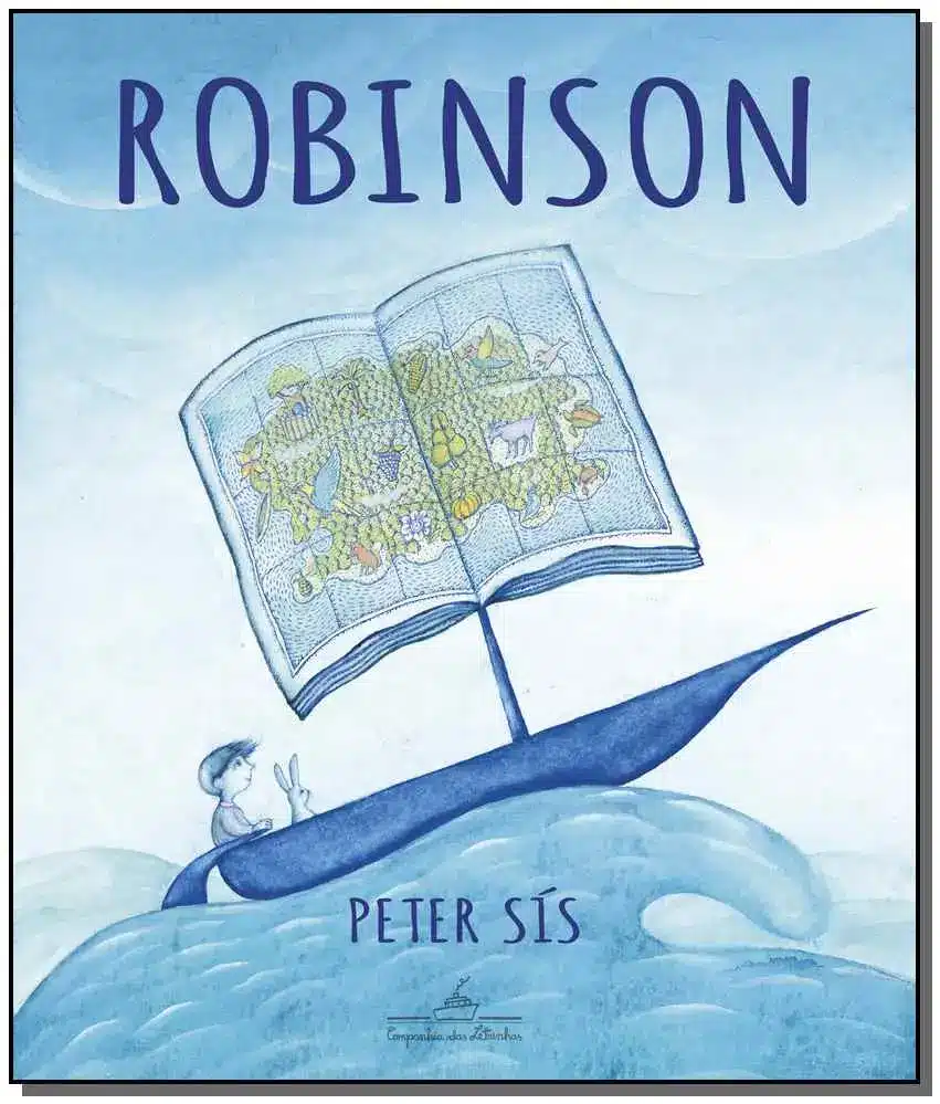 Robinson