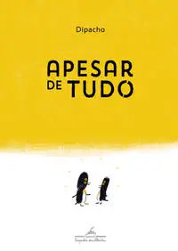 Apesar de Tudo