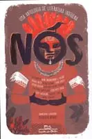 Nós - Uma Antologia de Literatura Indígena