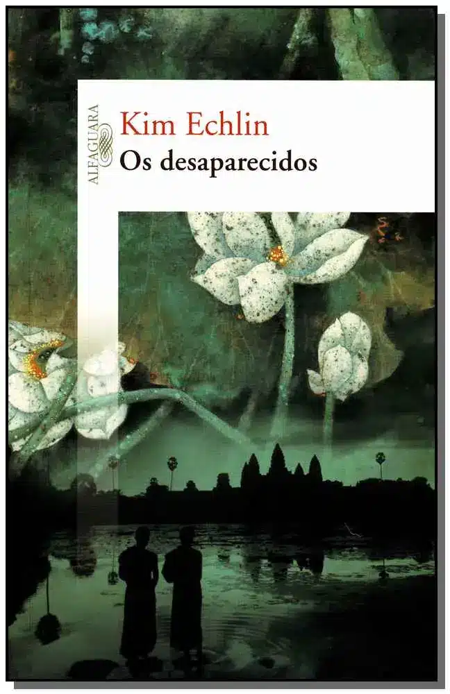 Os Desaparecidos