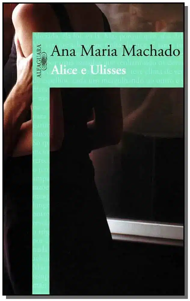 Alice e Ulisses