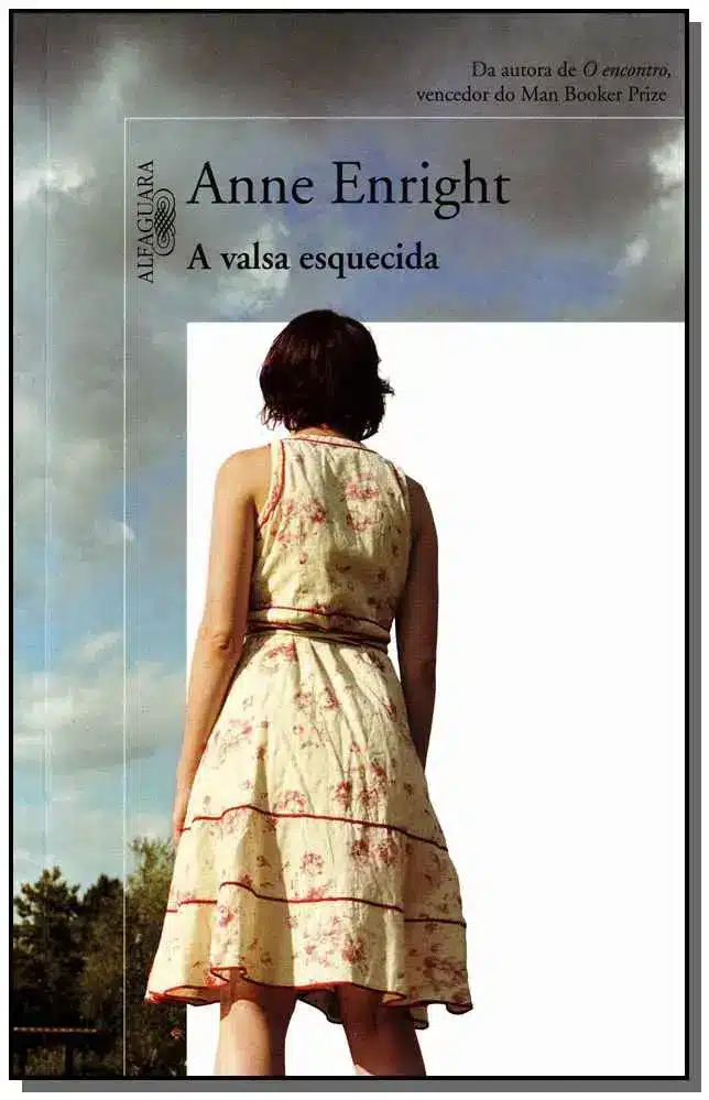 a Valsa Esquecida