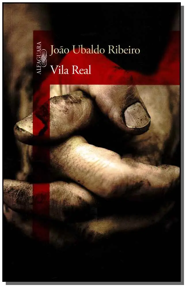 Vila Real