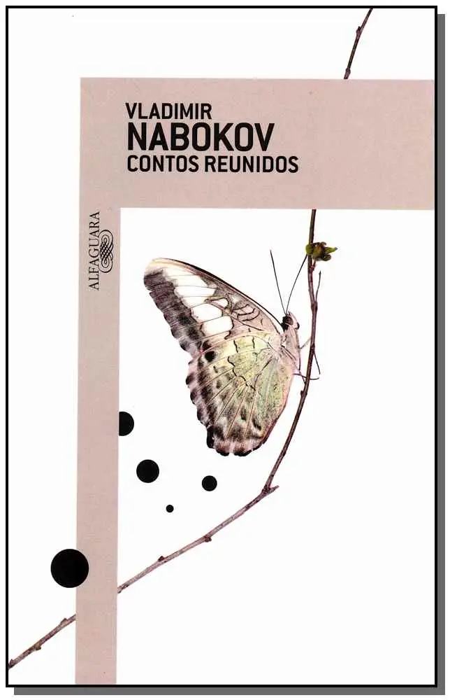 Contos Reunidos