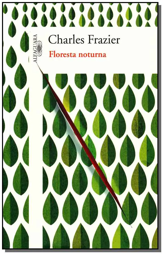 Floresta Noturna
