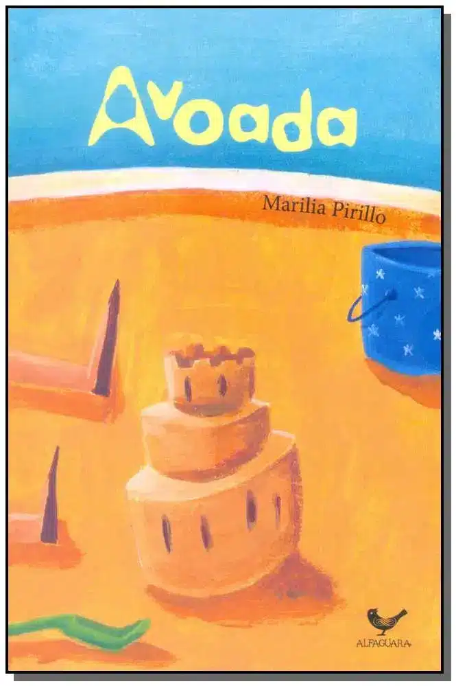 Avoada