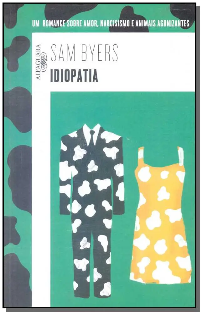 Idiopatia
