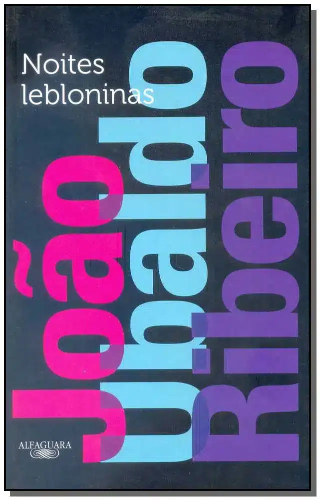 Noites Lebloninas