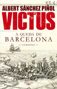 Victus