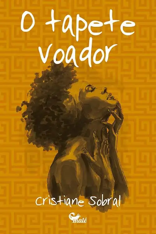 o Tapete Voador