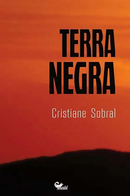 Terra Negra