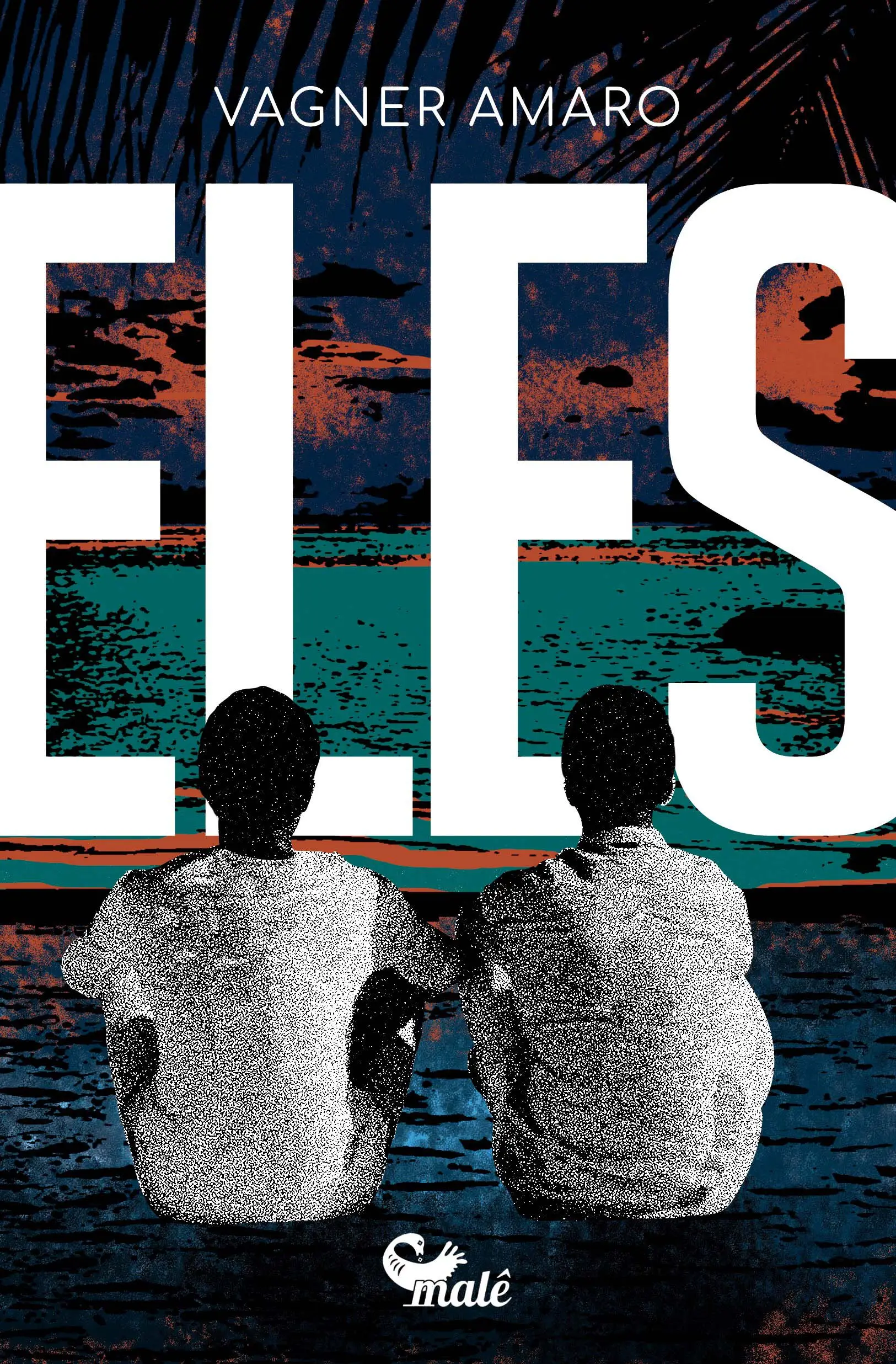 Eles - Contos