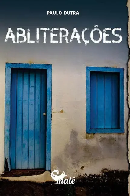 Abliterações