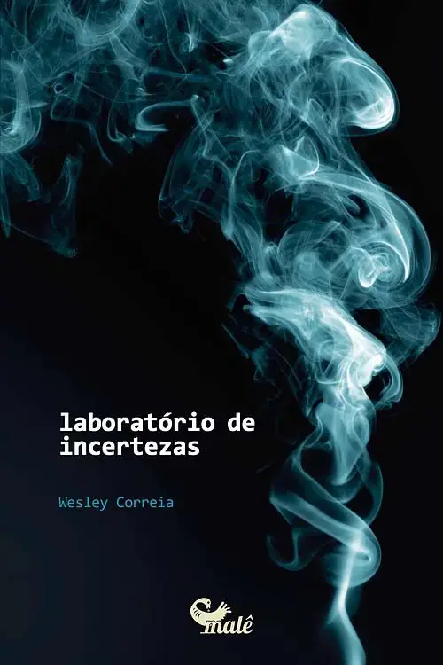 Laboratório De Incertezas