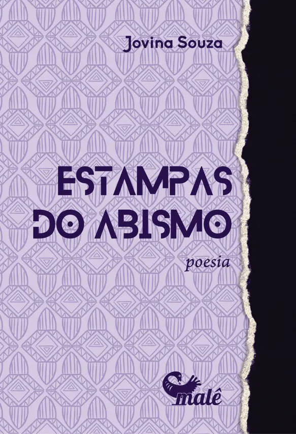 Estampas do Abismo