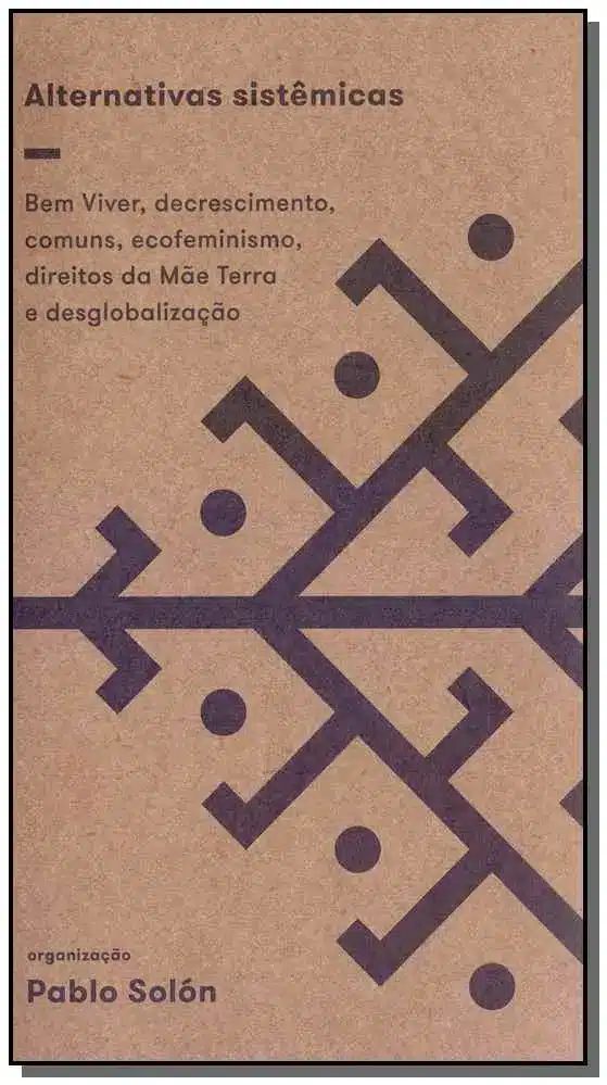 Alternativas Sistêmicas
