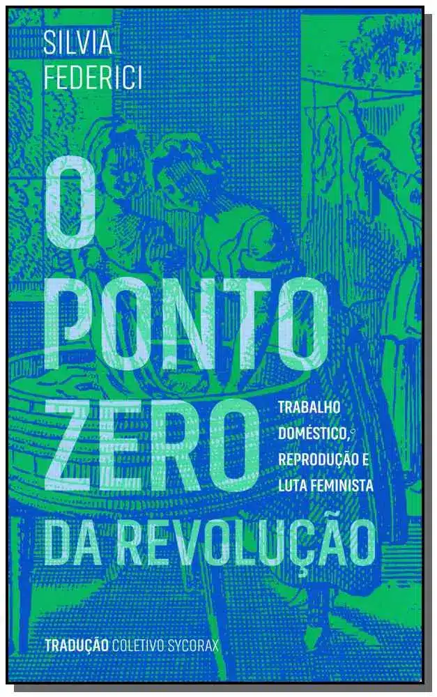 O Ponto Zero