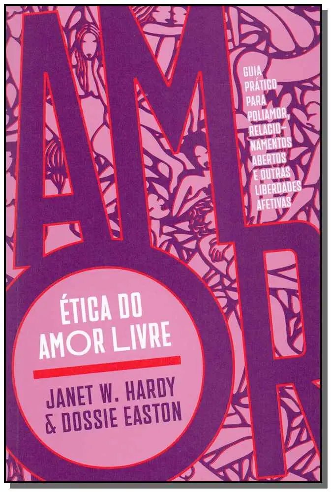 Ética do Amor Livre