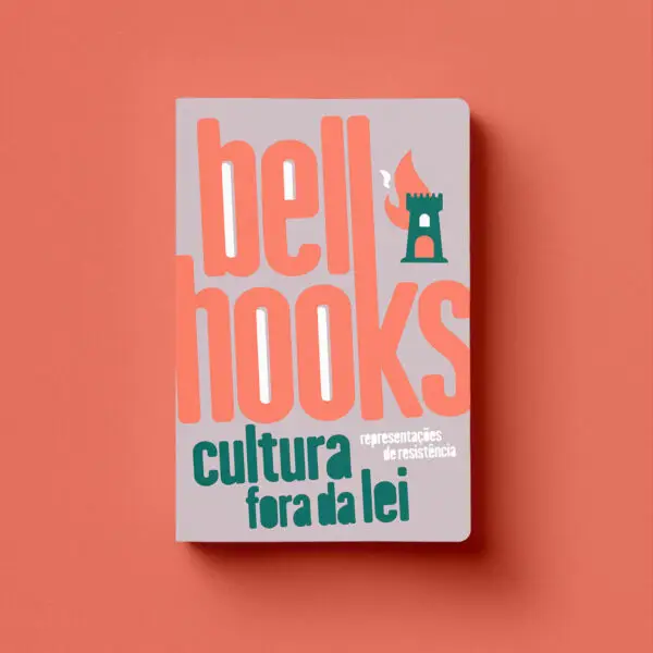 Cultura Fora da Lei
