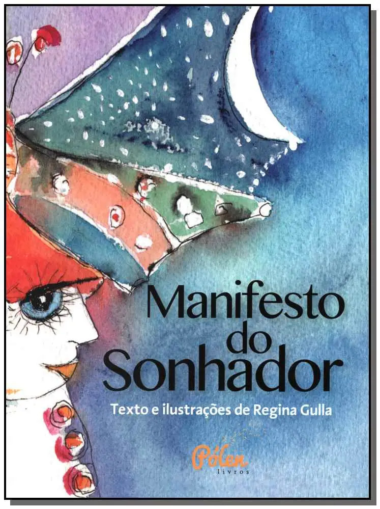 Manifesto do Sonhador