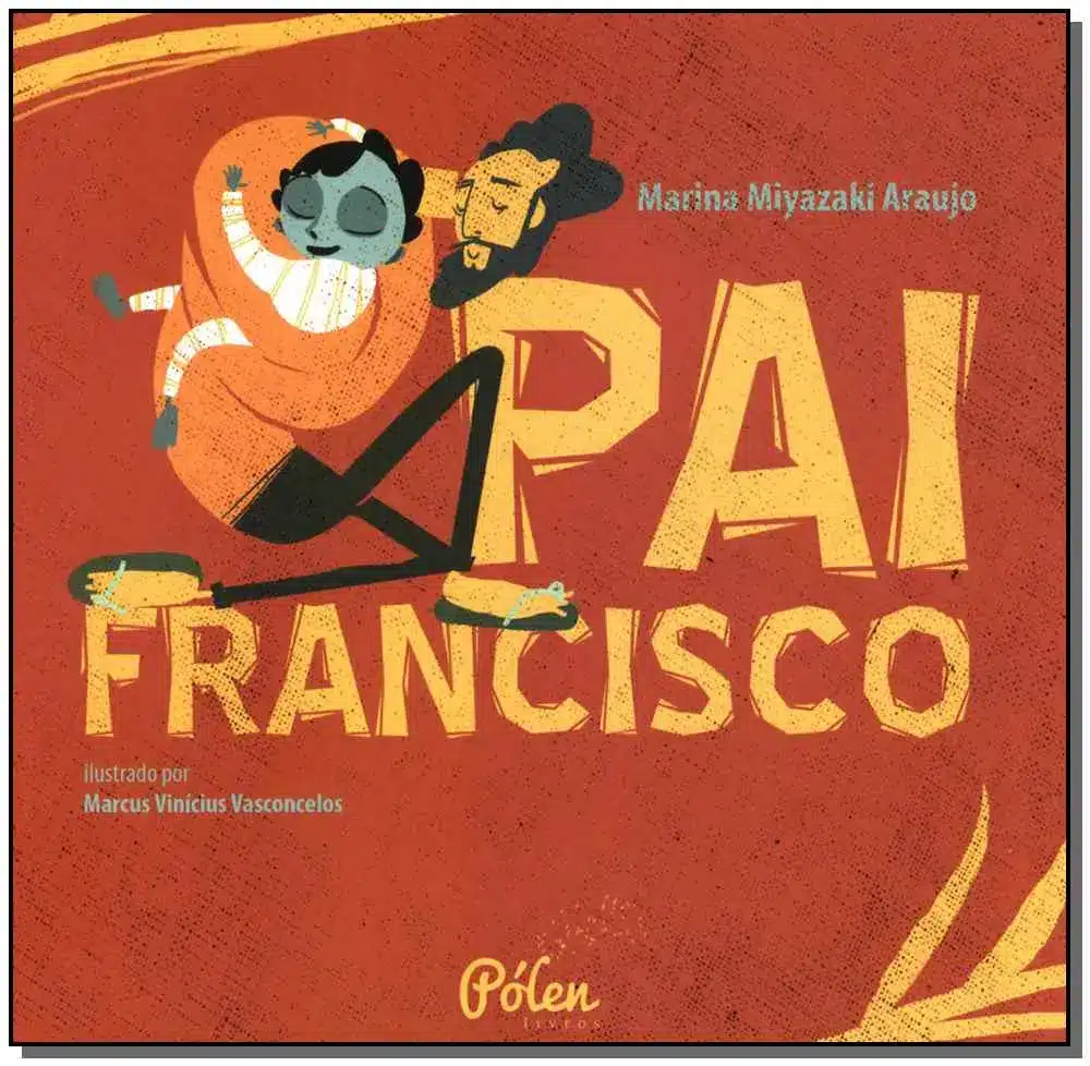 Pai Francisco