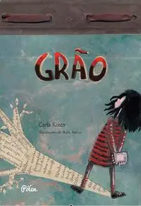 Grão