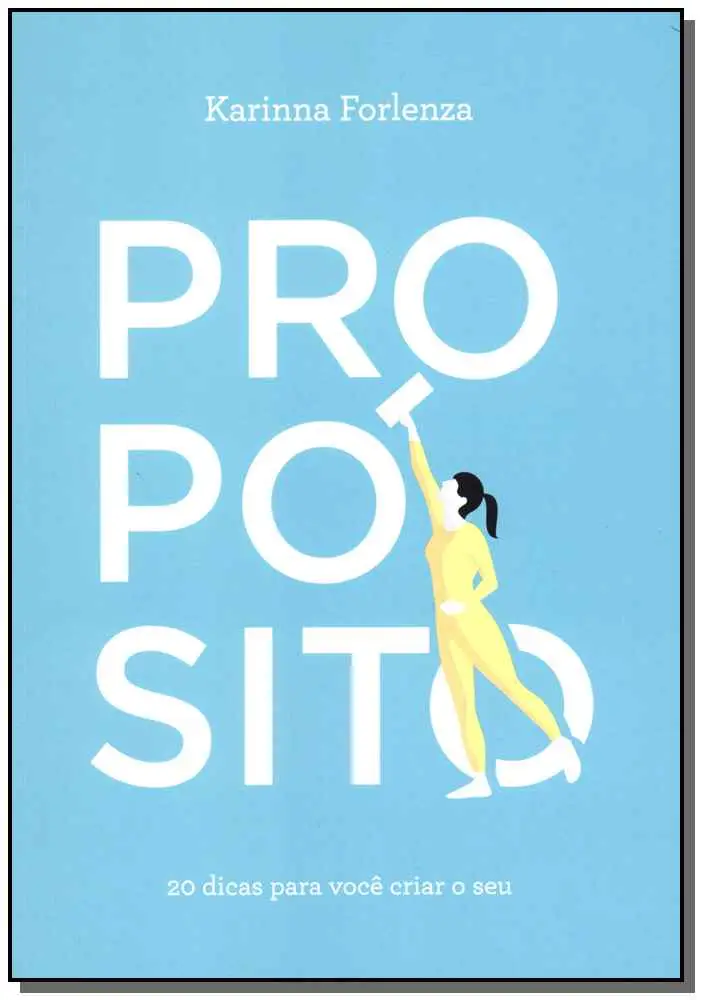 Propósito