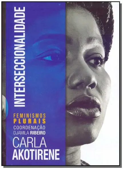 Interseccionalidade